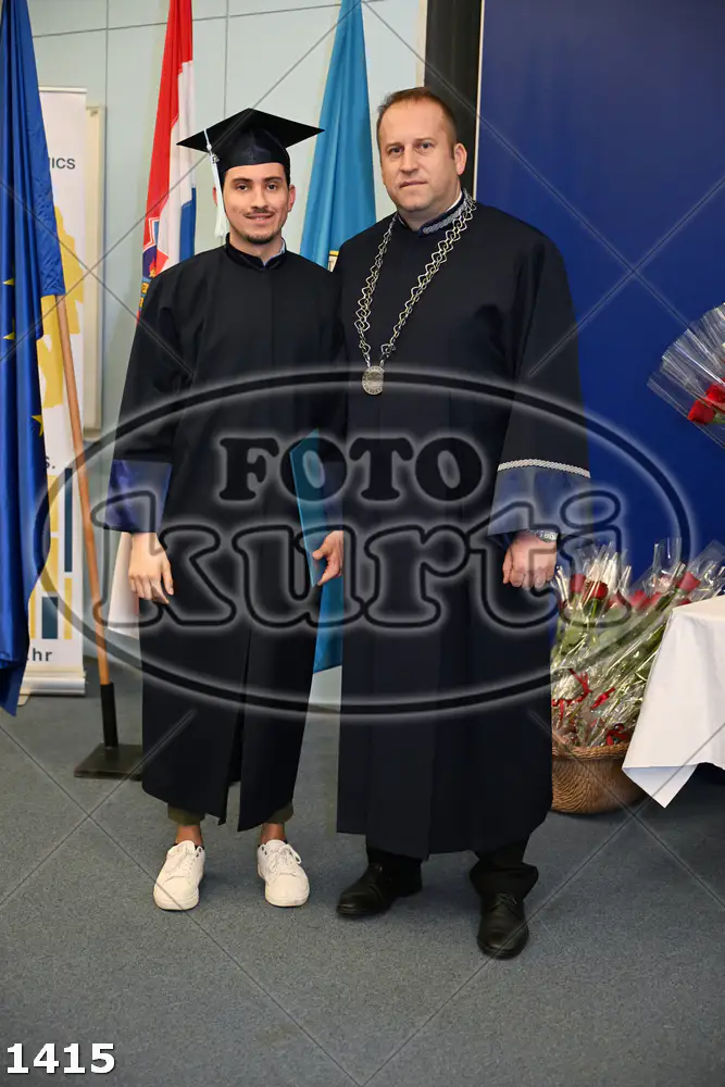 11:30h 12 - FotoKurti