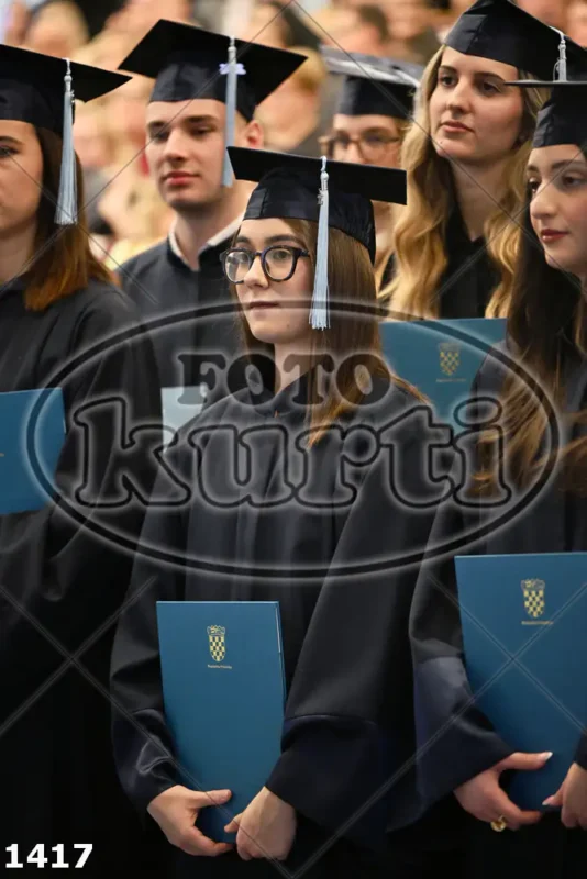 11:30h 2 - FotoKurti