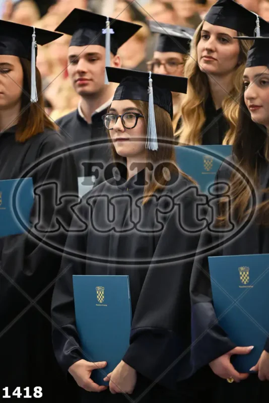 11:30h 3 - FotoKurti