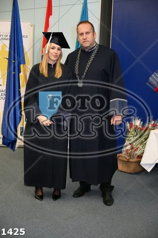 11:30h 10 - FotoKurti