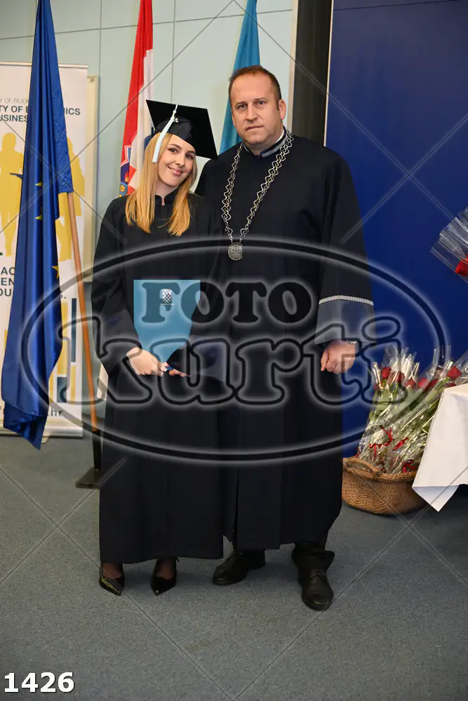 11:30h 11 - FotoKurti