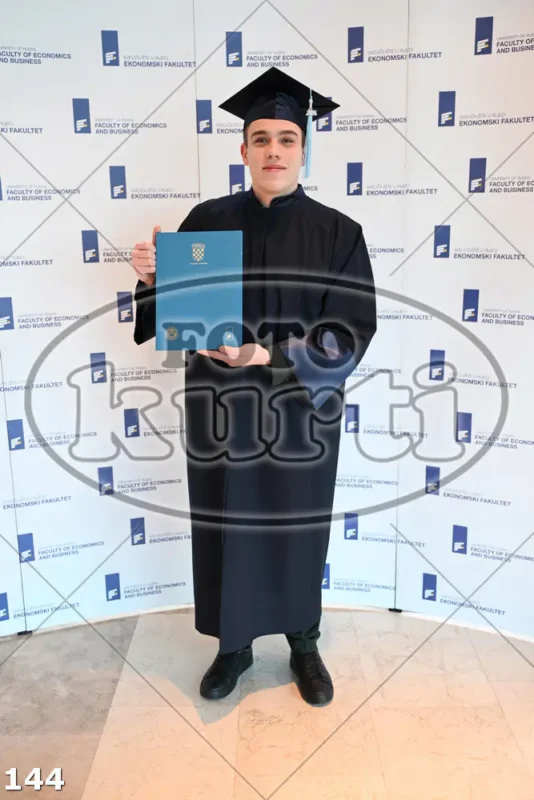 09:30h 12 - FotoKurti