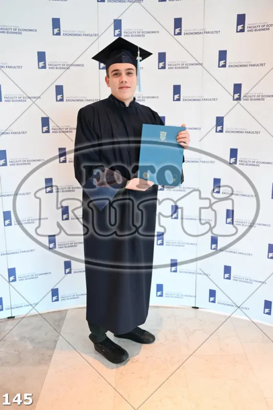 09:30h 1 - FotoKurti