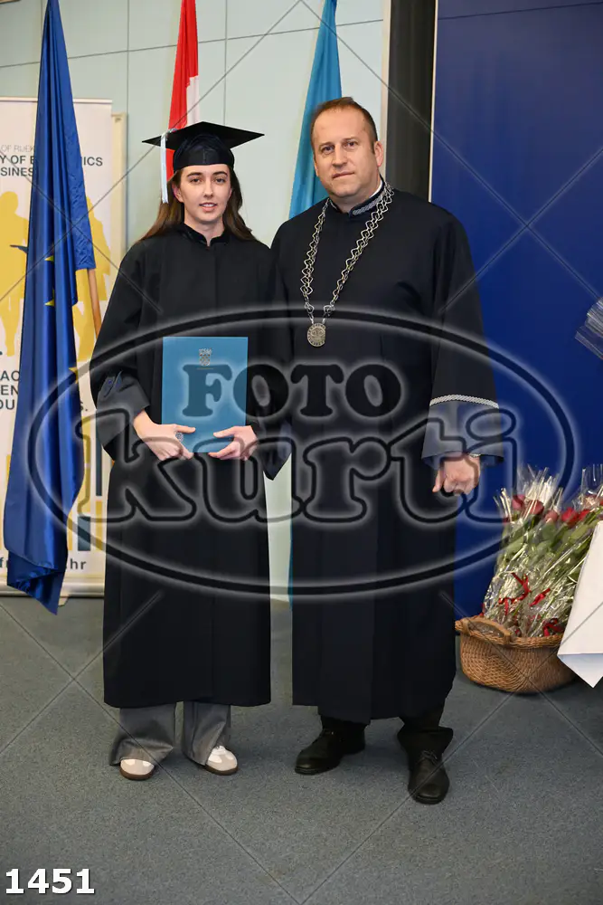 11:30h 12 - FotoKurti
