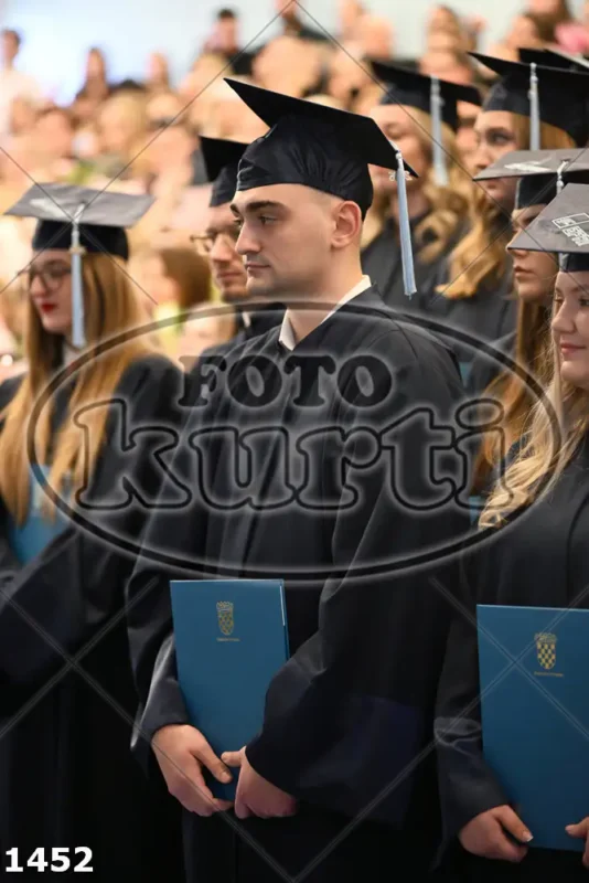 11:30h 1 - FotoKurti