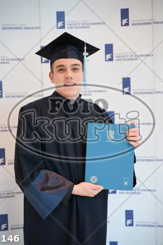 09:30h 2 - FotoKurti