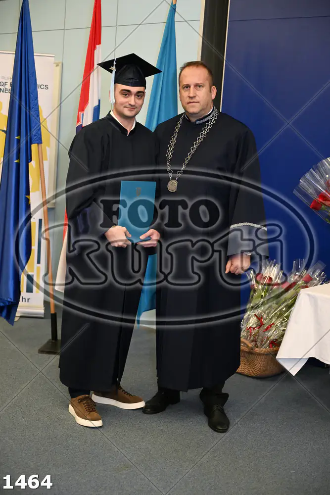 11:30h 1 - FotoKurti
