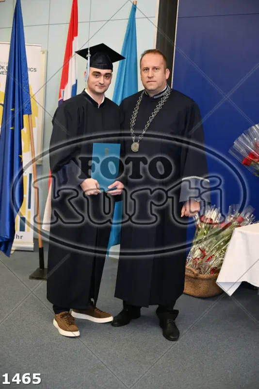 11:30h 2 - FotoKurti