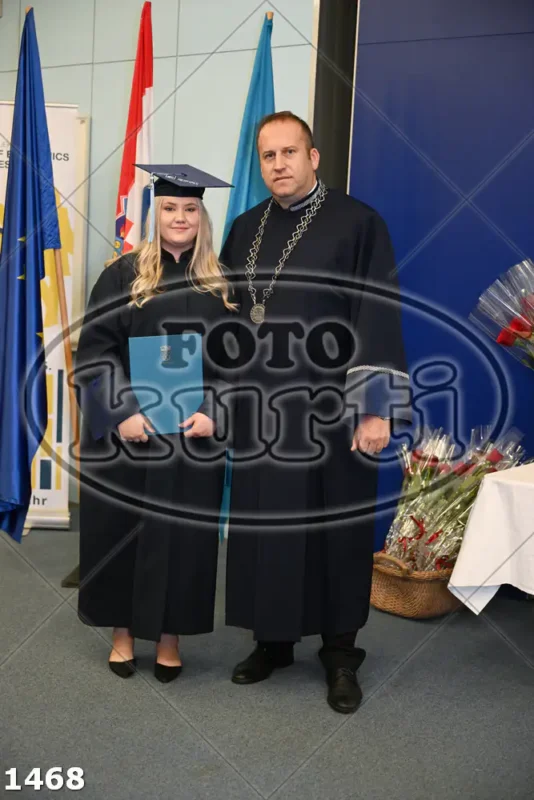 11:30h 5 - FotoKurti