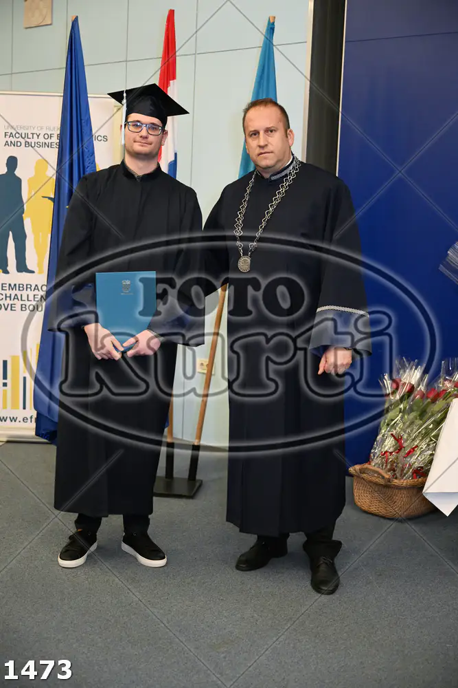 11:30h 10 - FotoKurti