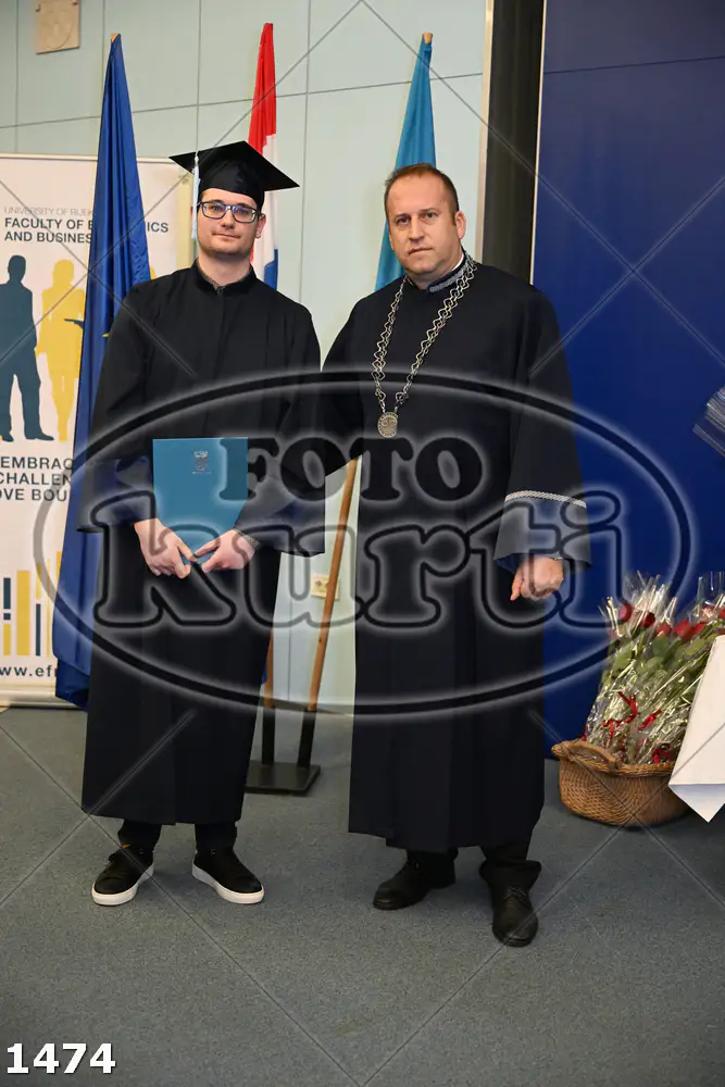 11:30h 11 - FotoKurti