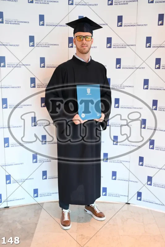 09:30h 4 - FotoKurti