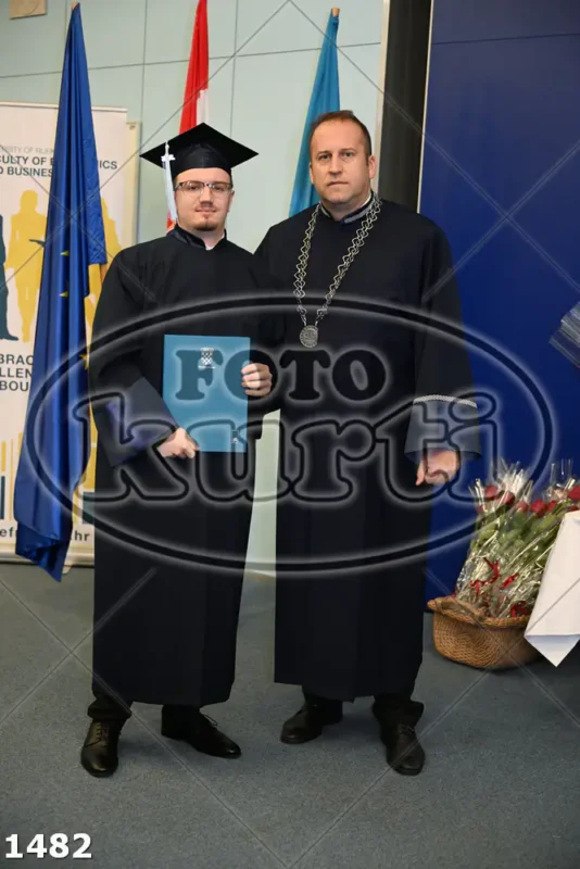11:30h 7 - FotoKurti