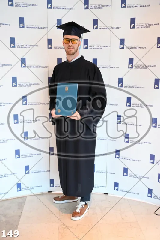09:30h 5 - FotoKurti