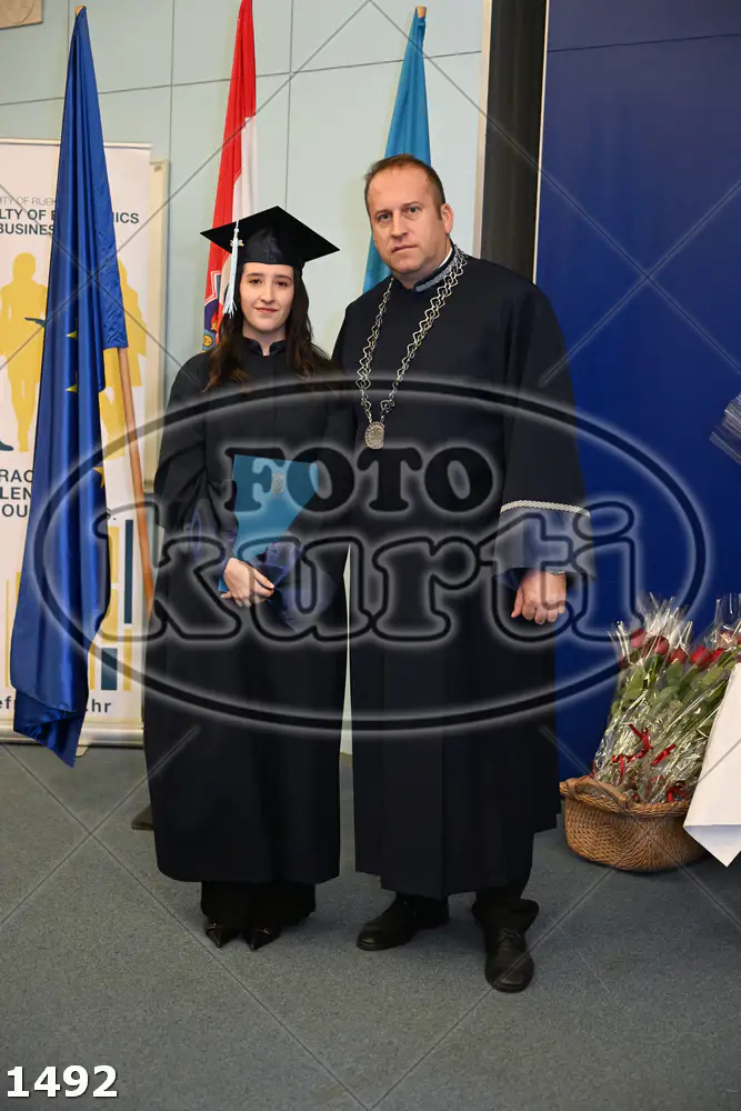 11:30h 5 - FotoKurti