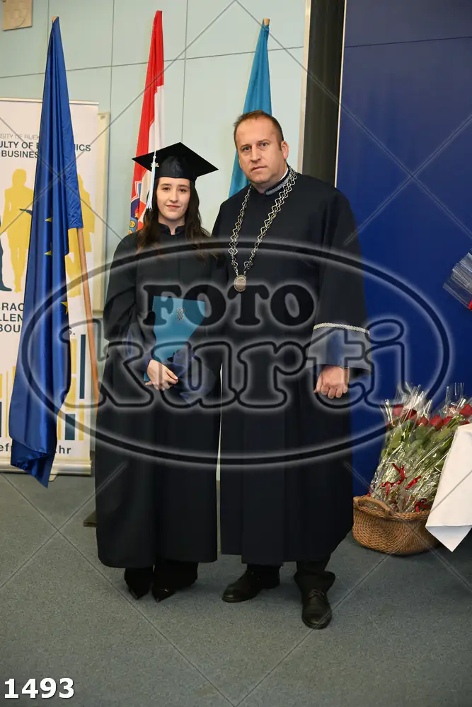 11:30h 6 - FotoKurti