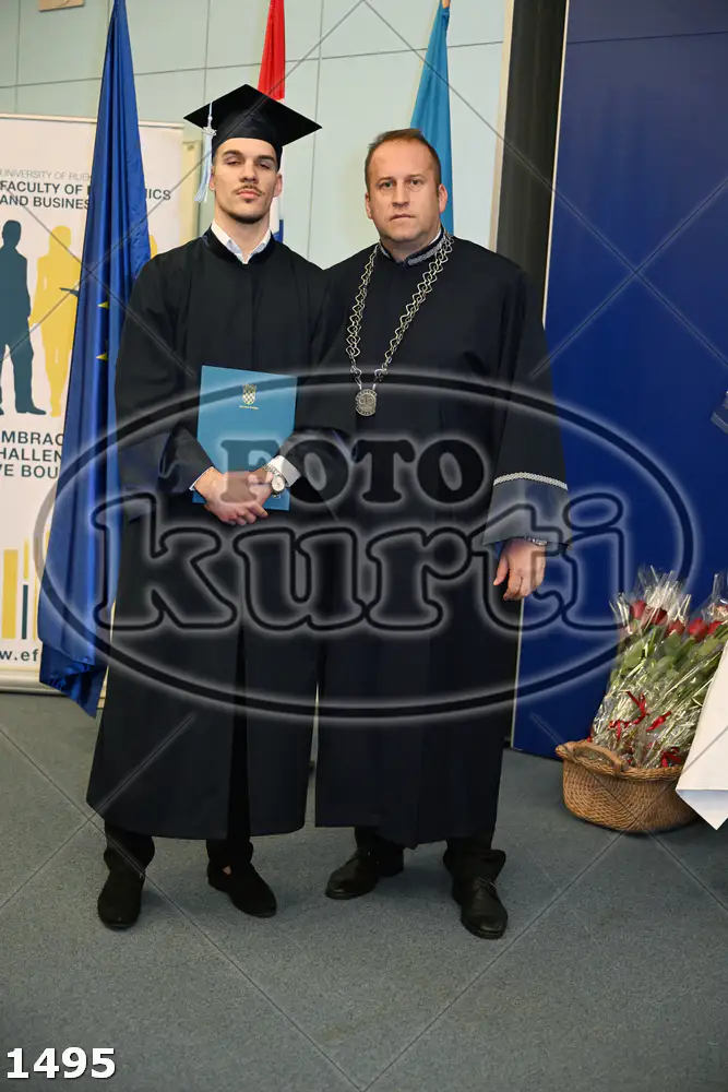 11:30h 8 - FotoKurti