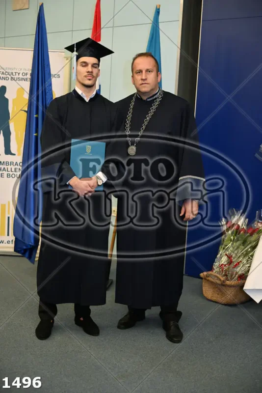 11:30h 9 - FotoKurti