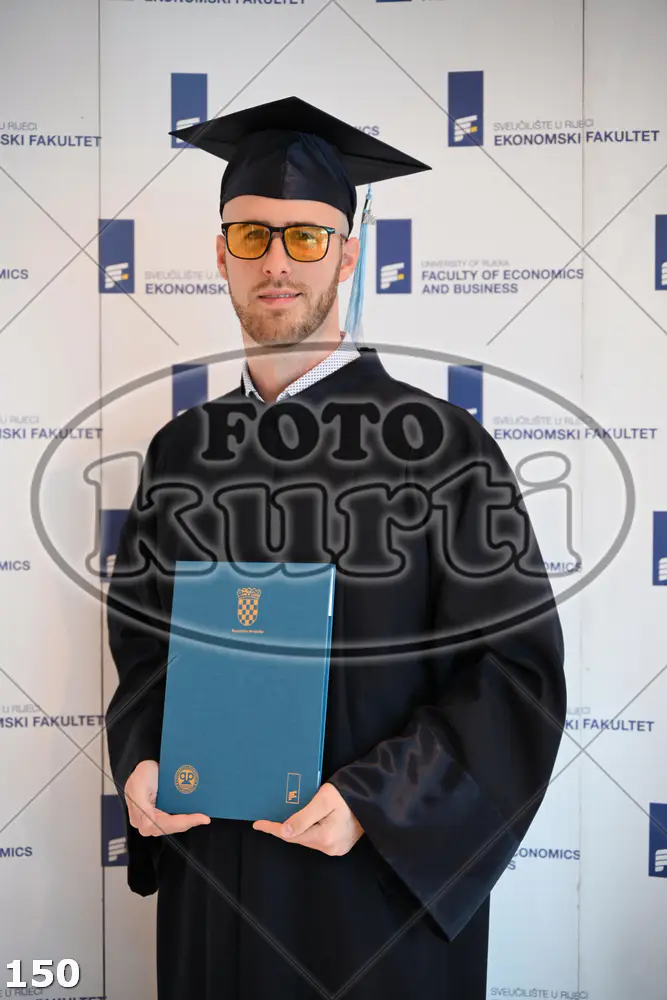 09:30h 6 - FotoKurti