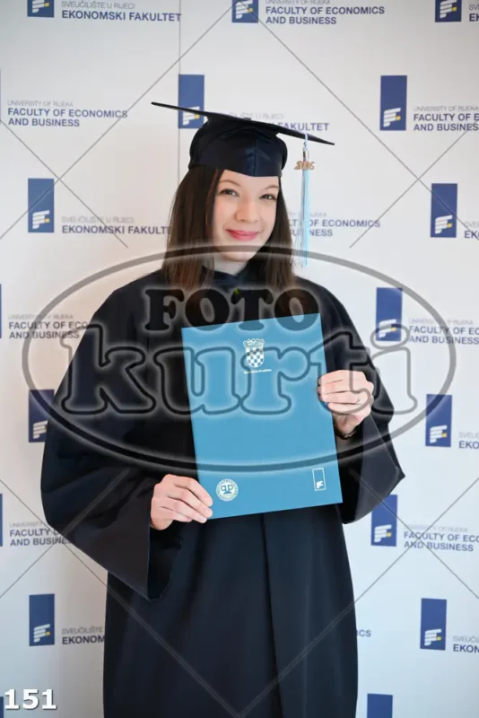 09:30h 7 - FotoKurti