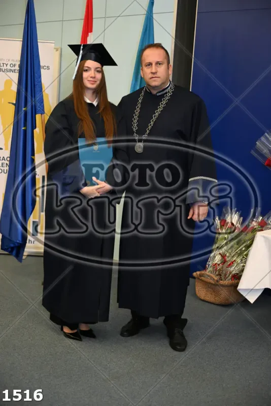 11:30h 5 - FotoKurti
