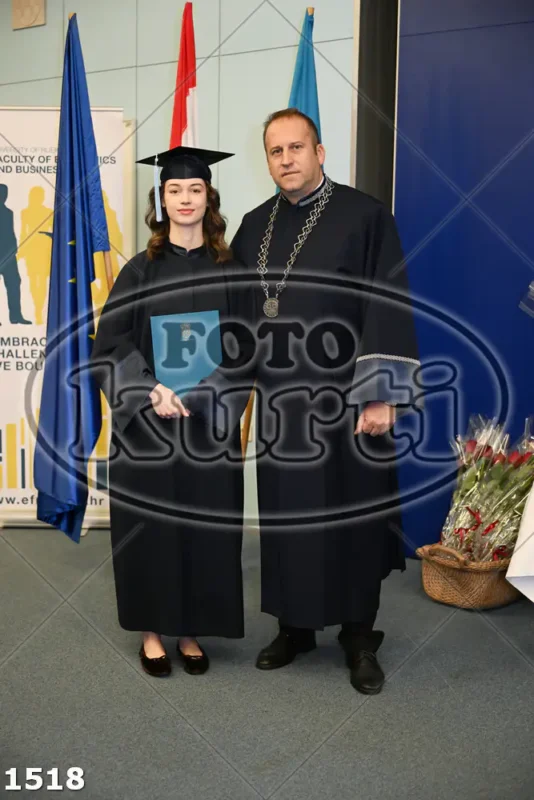 11:30h 7 - FotoKurti