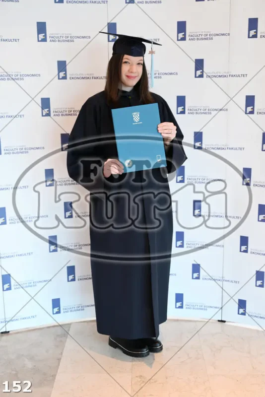 09:30h 8 - FotoKurti