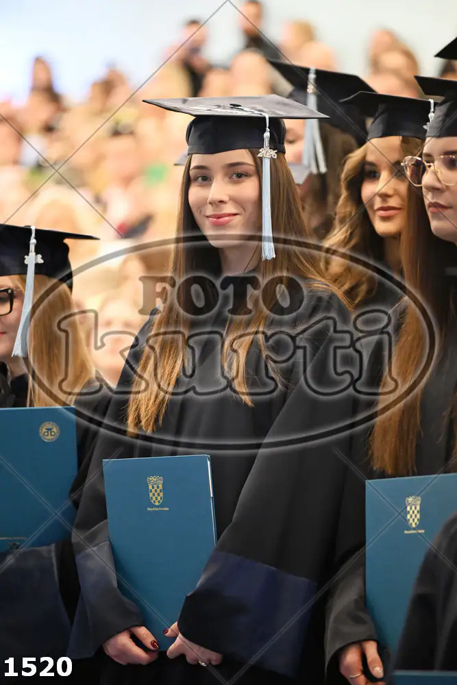 11:30h 9 - FotoKurti