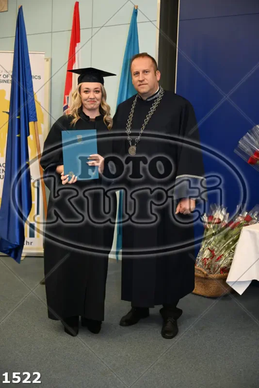 11:30h 11 - FotoKurti