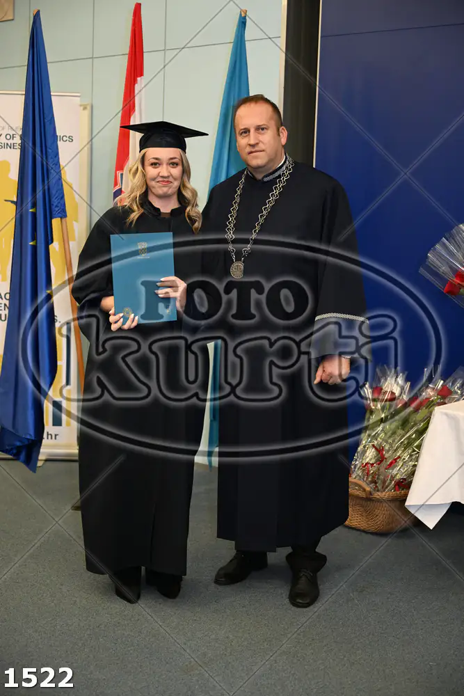 11:30h 11 - FotoKurti