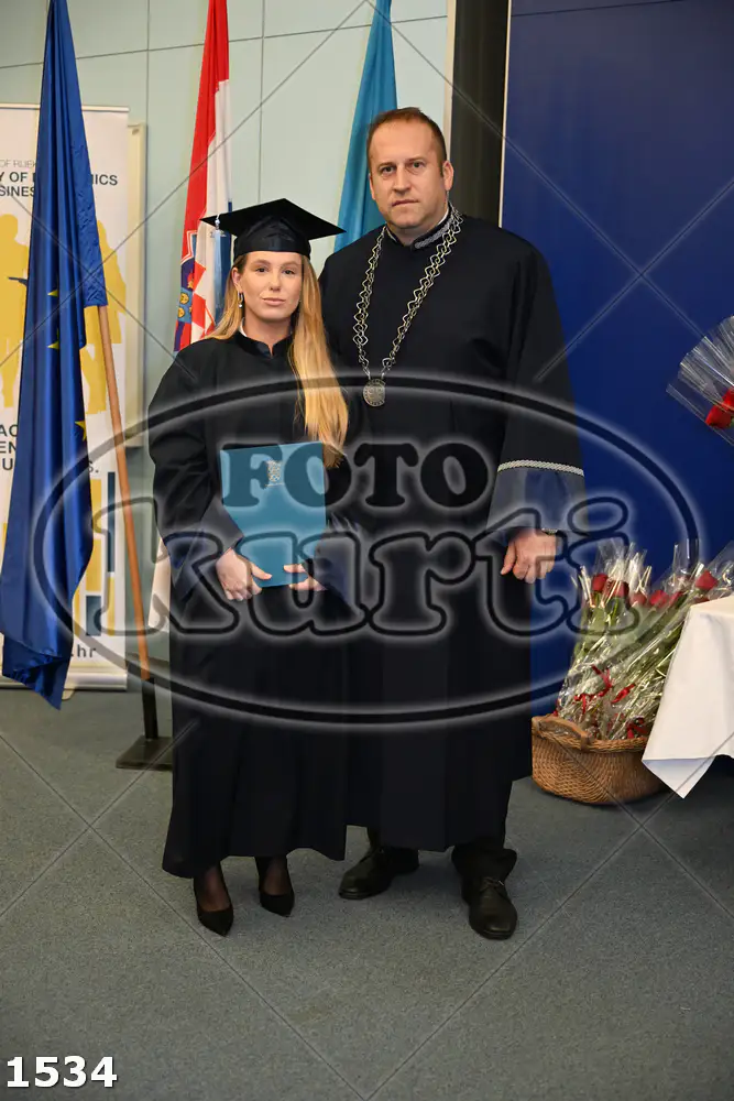 11:30h 11 - FotoKurti
