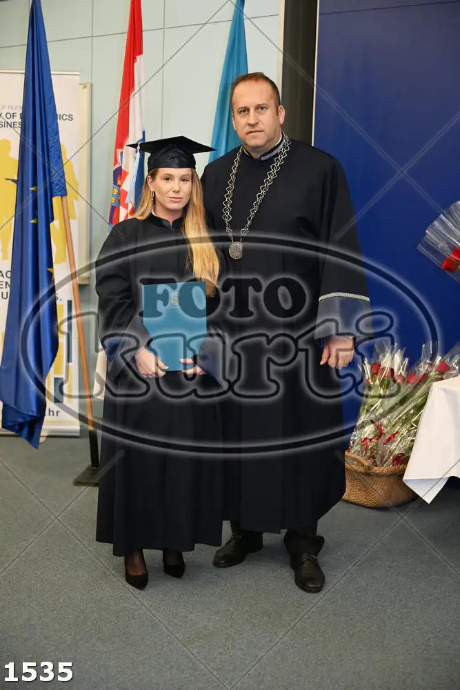 11:30h 12 - FotoKurti