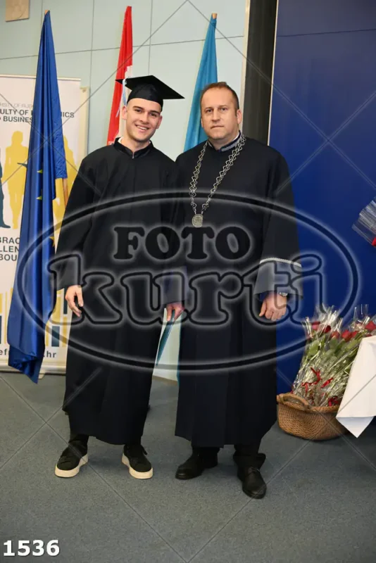 11:30h 1 - FotoKurti