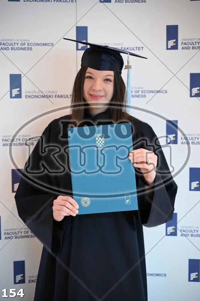 09:30h 10 - FotoKurti