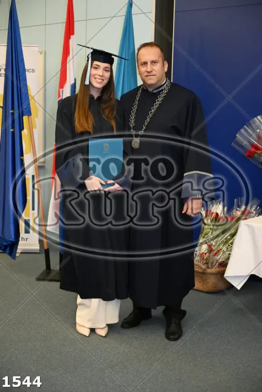 11:30h 9 - FotoKurti