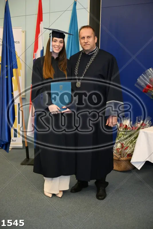 11:30h 10 - FotoKurti