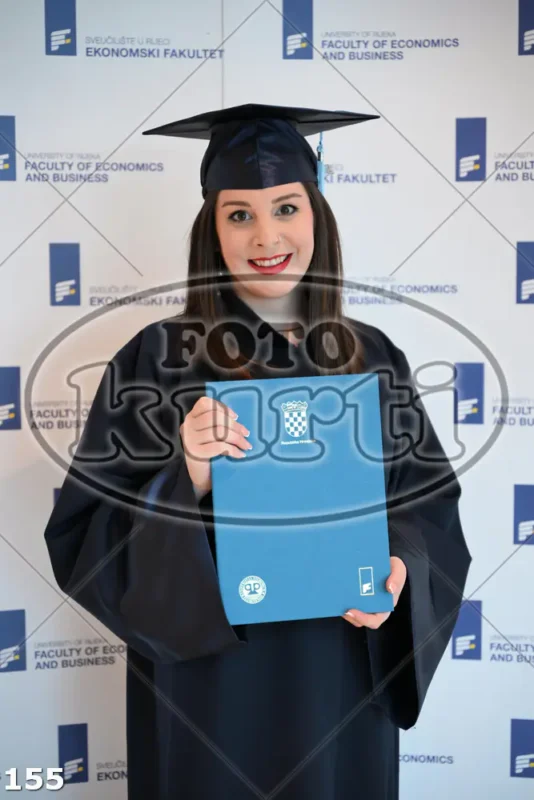 09:30h 11 - FotoKurti