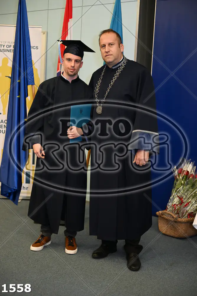 11:30h 11 - FotoKurti