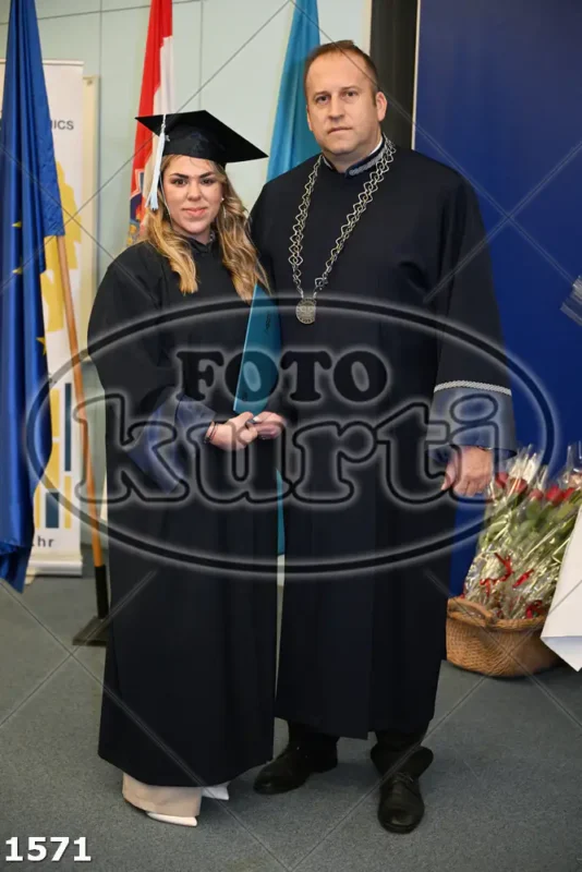 11:30h 12 - FotoKurti