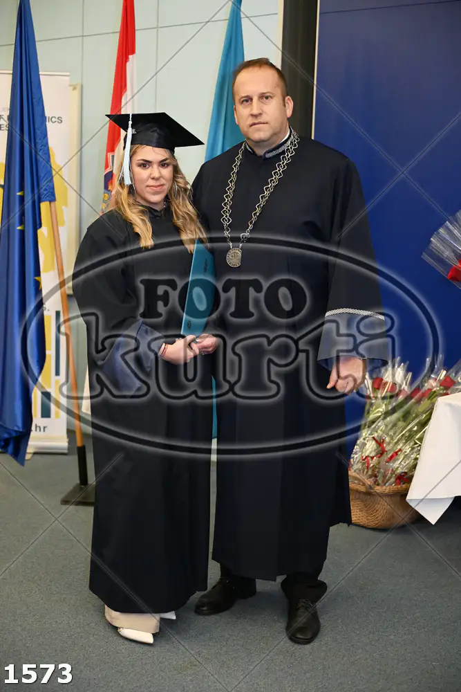 11:30h 2 - FotoKurti