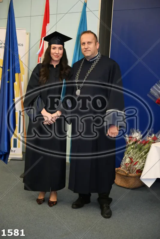 11:30h 10 - FotoKurti