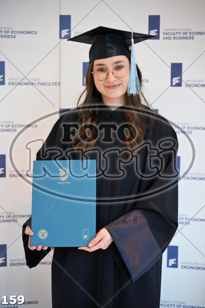 09:30h 3 - FotoKurti