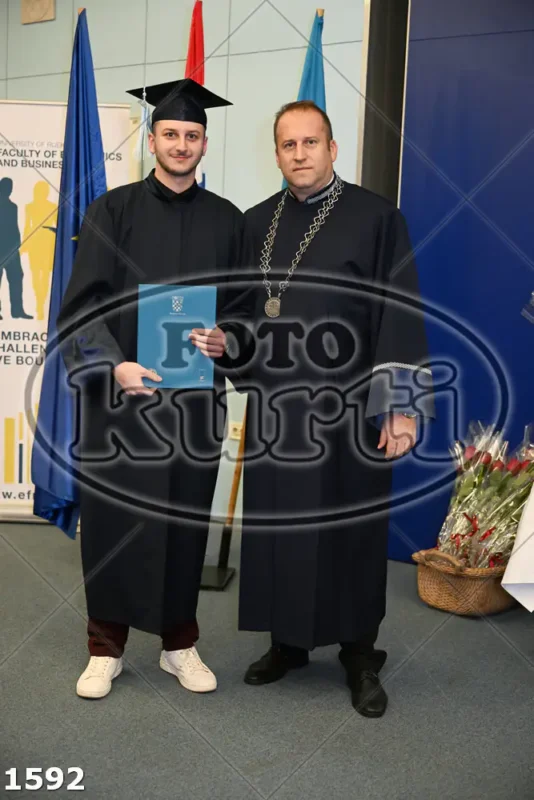 11:30h 9 - FotoKurti