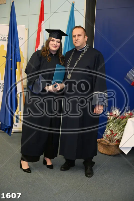 11:30h 12 - FotoKurti