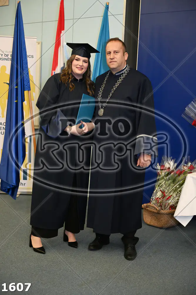 11:30h 12 - FotoKurti