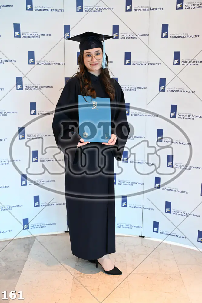 09:30h 5 - FotoKurti