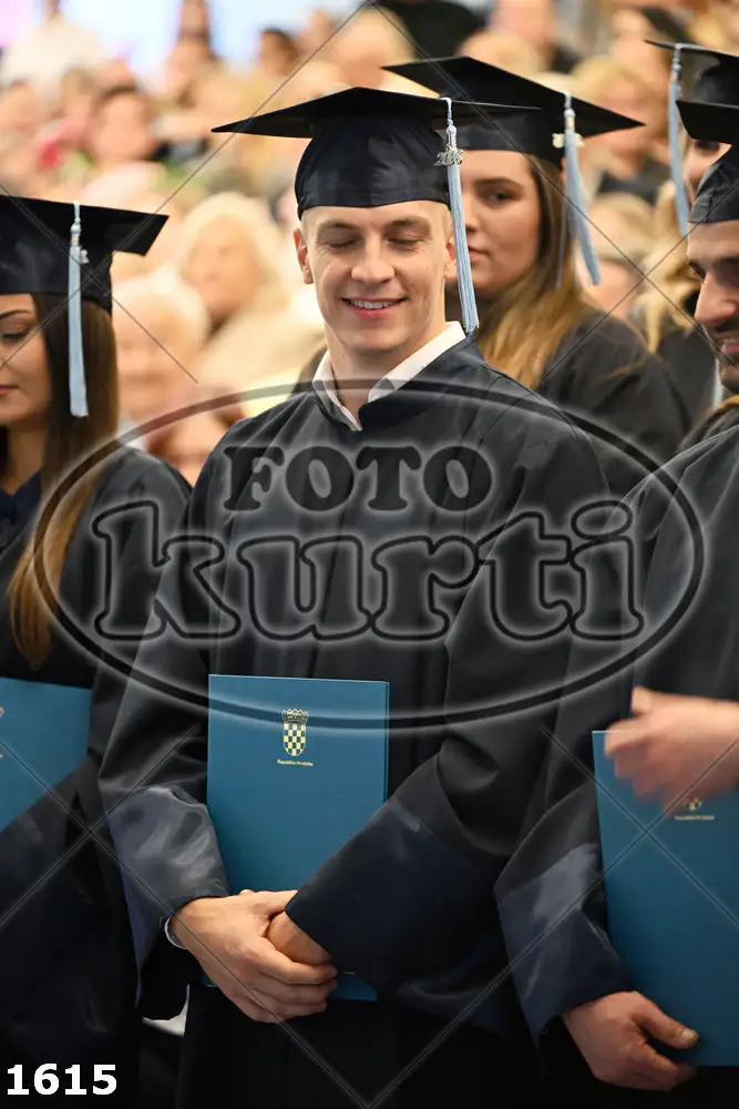 11:30h 8 - FotoKurti