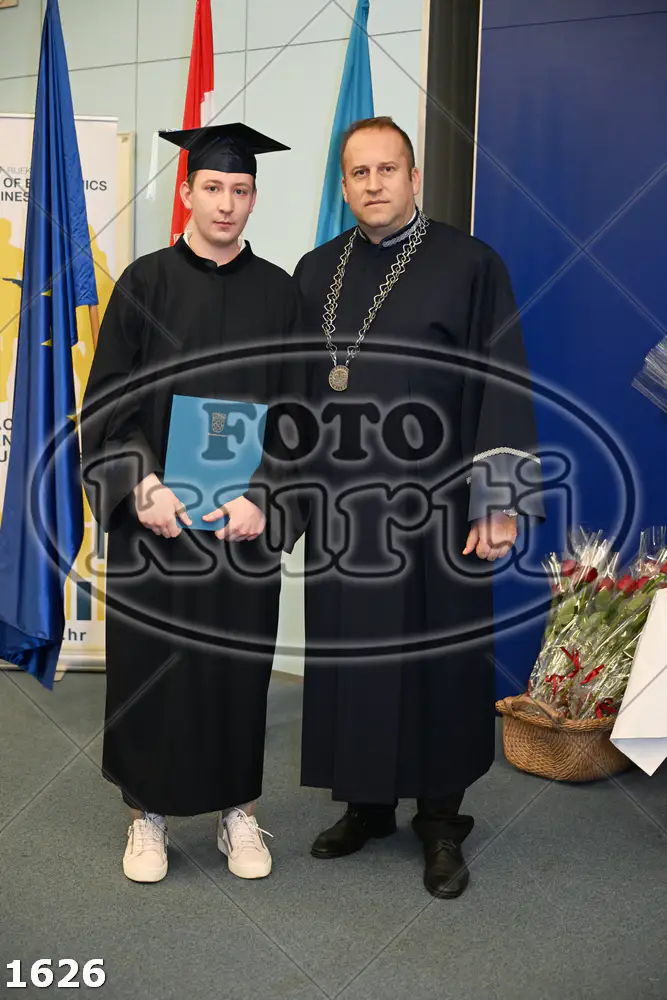 11:30h 7 - FotoKurti