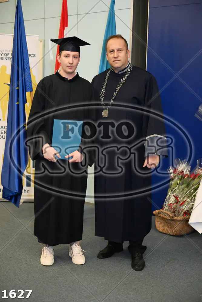 11:30h 8 - FotoKurti