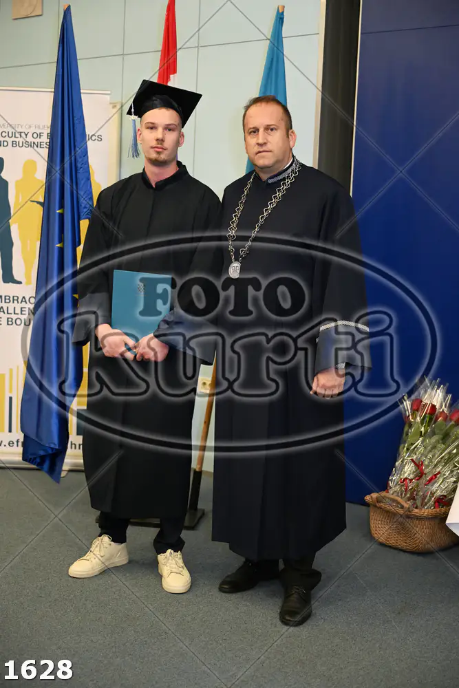 11:30h 9 - FotoKurti